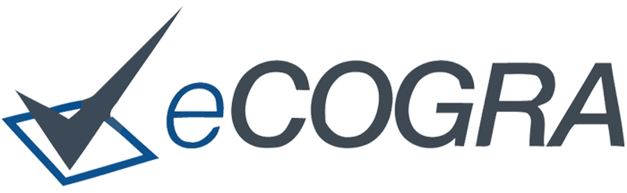 eCOGRA